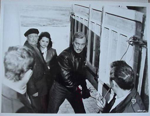 14still6.jpg - Pyro still