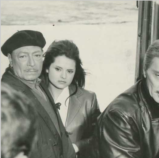 14still6b.png - Pyro still (closeup of Soledad)