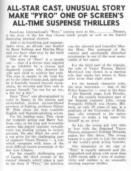 19ad.jpg - Pyro press