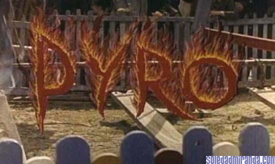 scpy01.jpg - Pyro screencap