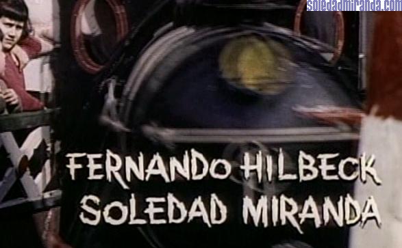 scpy02.jpg - Pyro screencap