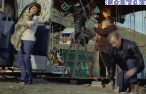 scpy06.jpg - Pyro screencap