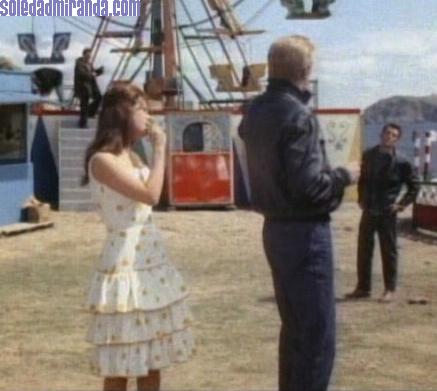 scpy07.jpg - Pyro screencap