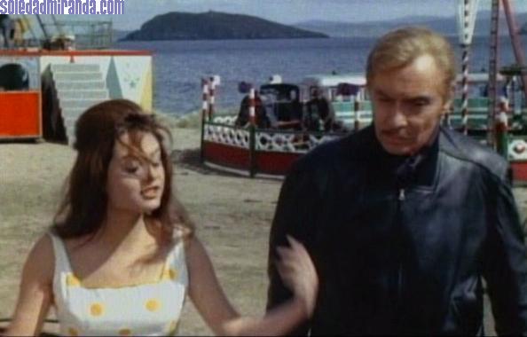 scpy09.jpg - Pyro screencap