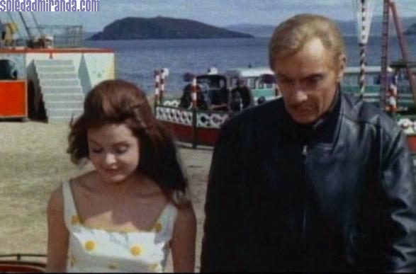 scpy10.jpg - Pyro screencap