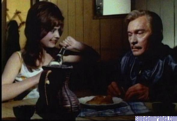 scpy11.jpg - Pyro screencap