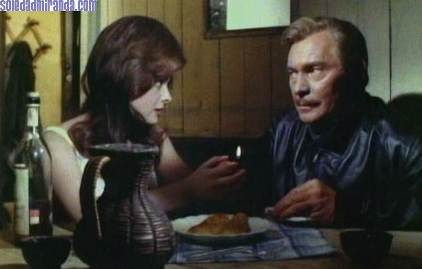 scpy14.jpg - Pyro screencap