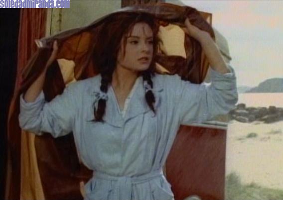 scpy16.jpg - Pyro screencap