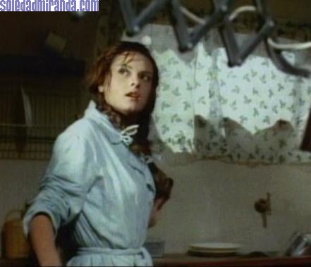 scpy17.jpg - Pyro screencap