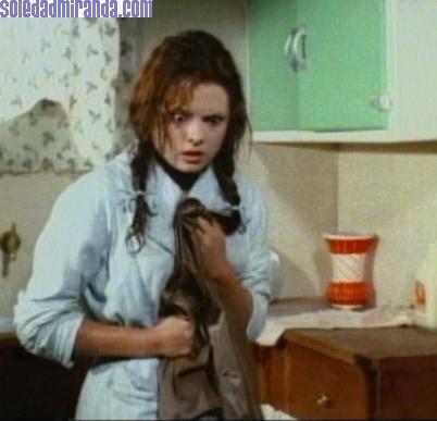 scpy18.jpg - Pyro screencap