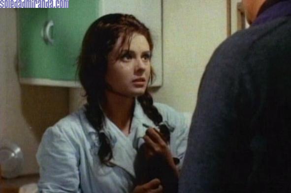 scpy20.jpg - Pyro screencap