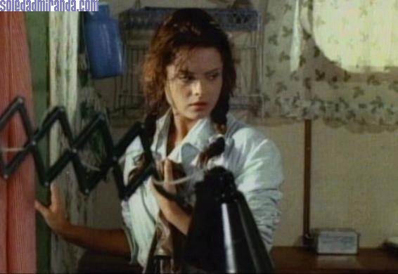 scpy21.jpg - Pyro screencap