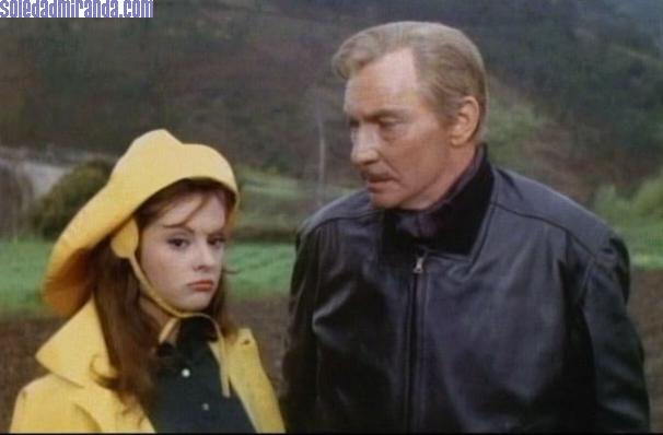 scpy22.jpg - Pyro screencap