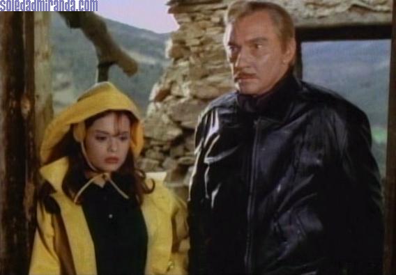 scpy23.jpg - Pyro screencap