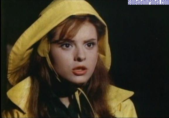 scpy24.jpg - Pyro screencap