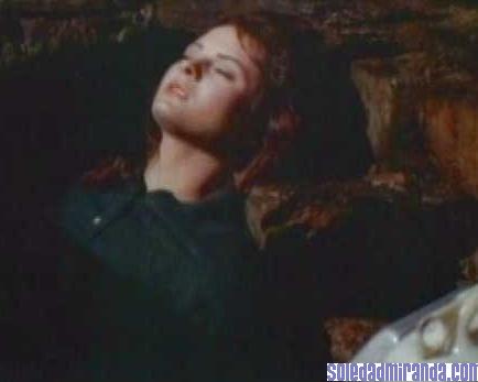 scpy26b.jpg - Pyro screencap