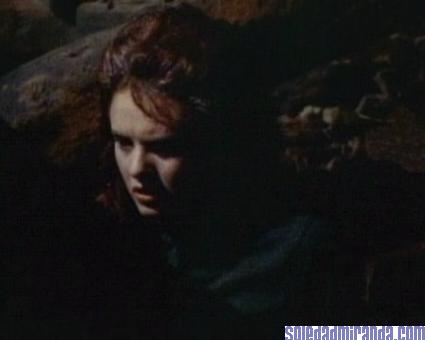 scpy28.jpg - Pyro screencap