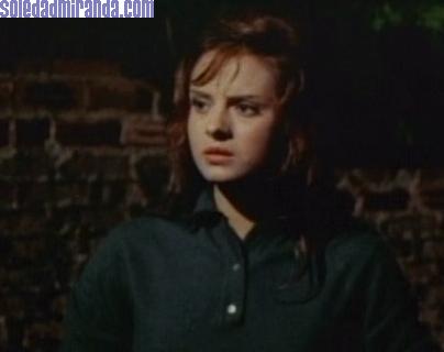 scpy29.jpg - Pyro screencap