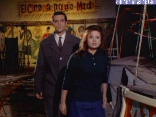 scpy30.jpg - Pyro screencap