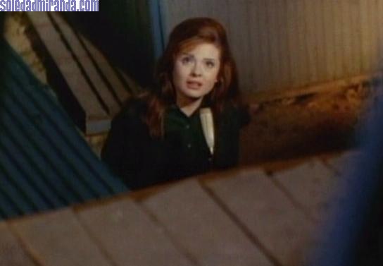 scpy31.jpg - Pyro screencap