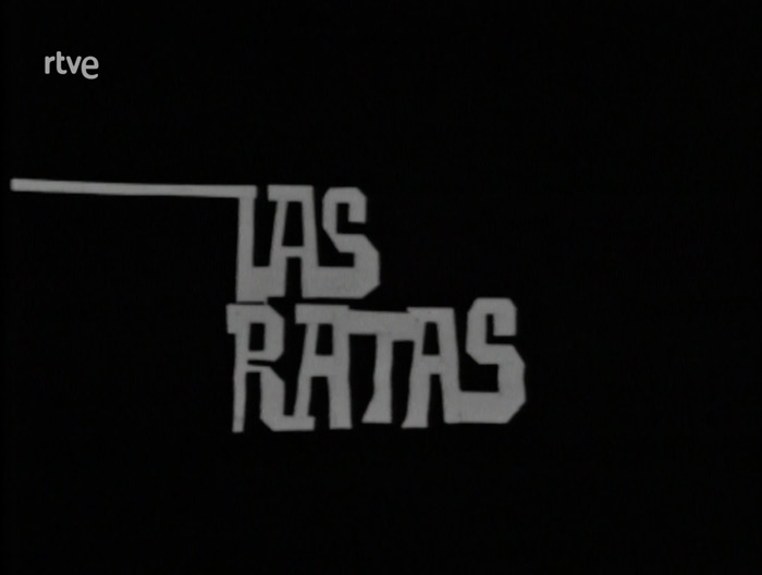 ratas01.jpg