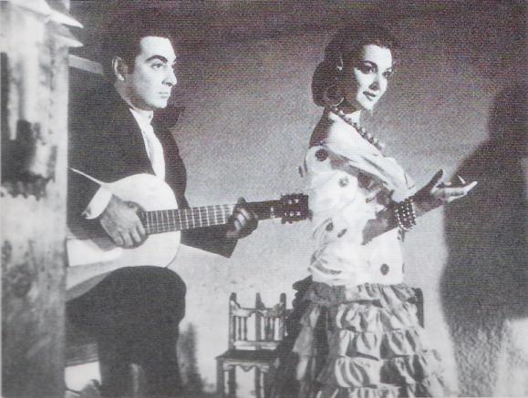 09still.jpg - La reina del Tabarín still