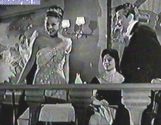 screina04.jpg - La reina del Tabarín French screencap