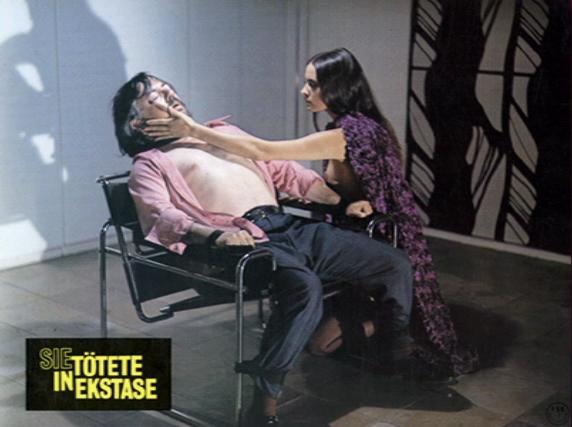 012lob.jpg - She Killed in Ecstasy lobby card