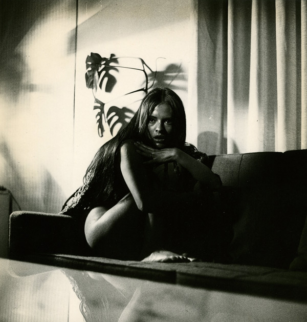 012still.jpg - She Killed in Ecstasy still