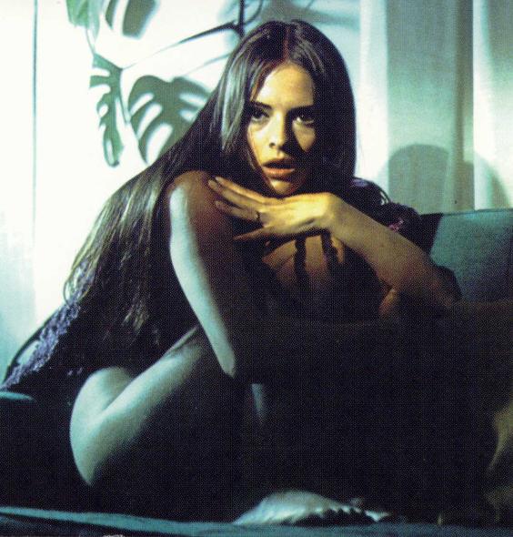 013still.jpg - She Killed in Ecstasy still