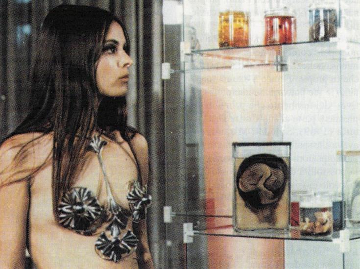 013still2.jpg - She Killed in Ecstasy still