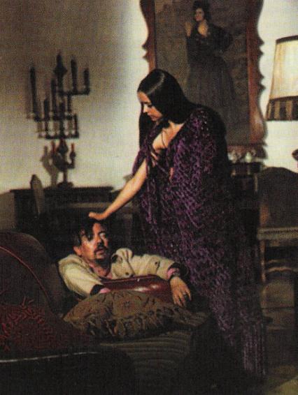 013still3.jpg - She Killed in Ecstasy still