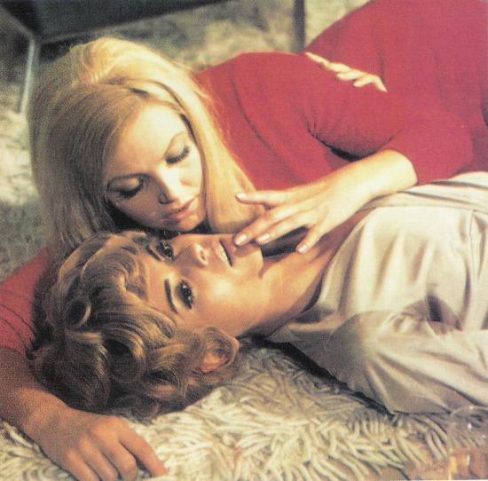 013still4.jpg - She Killed in Ecstasy still