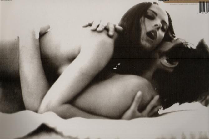 014still.jpg - She Killed in Ecstasy still