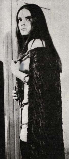 015still.jpg - She Killed in Ecstasy still