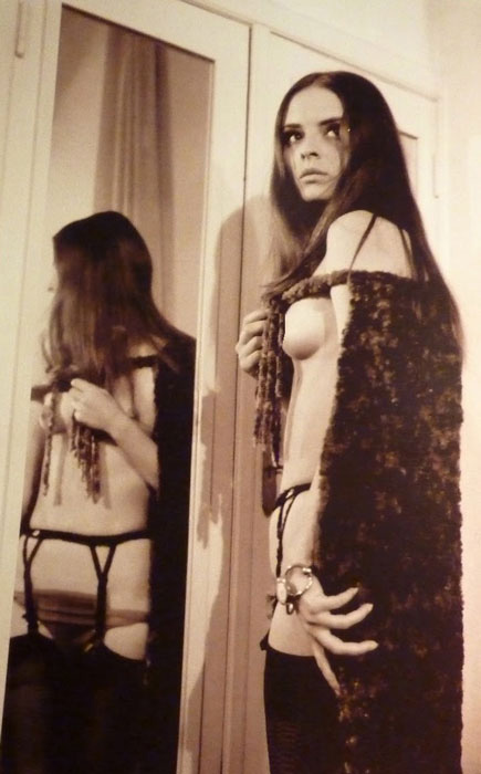 016still.jpg - She Killed in Ecstasy still