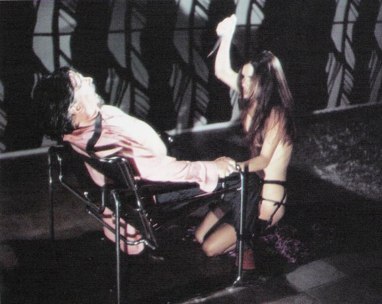 017still.jpg - She Killed in Ecstasy still