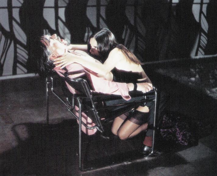 017still2.jpg - She Killed in Ecstasy still