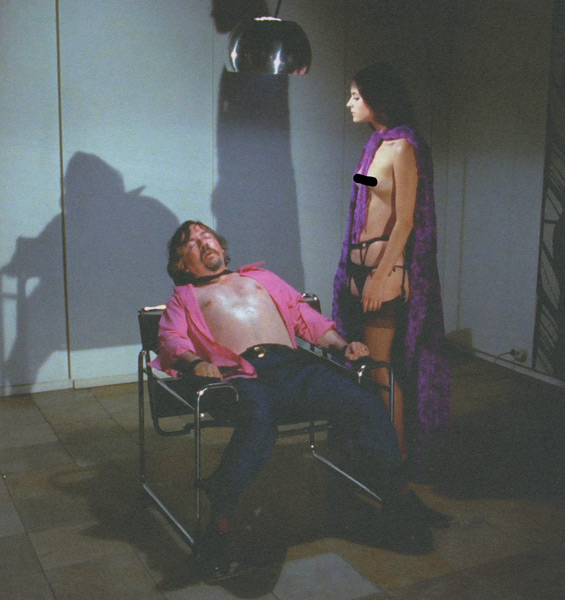 017still3.jpg - She Killed in Ecstasy still