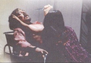 018still.jpg - She Killed in Ecstasy still