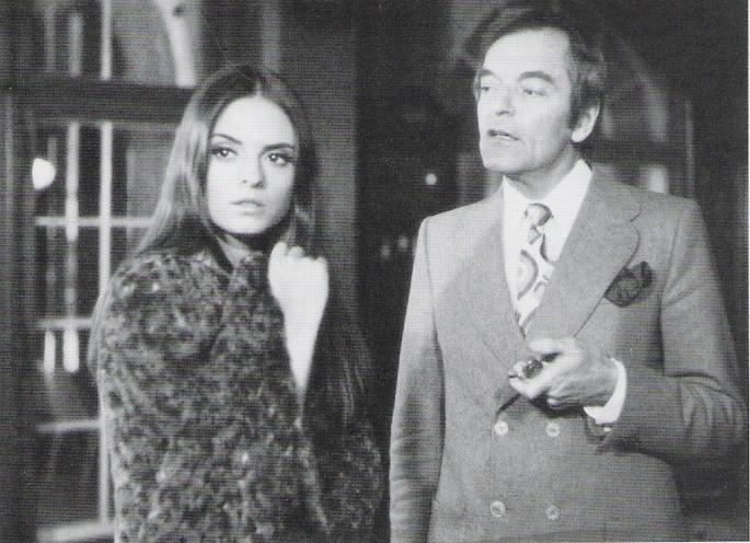 018stillb.jpg - She Killed in Ecstasy still