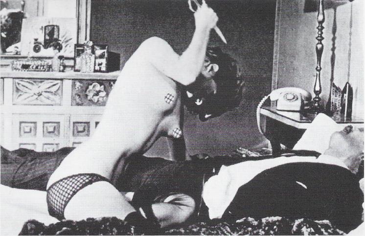 018stillc.jpg - She Killed in Ecstasy still