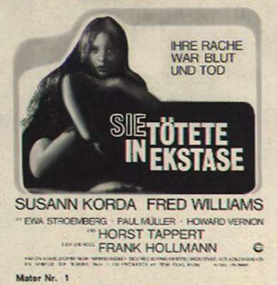 020ad.jpg - She Killed in Ecstasy ad