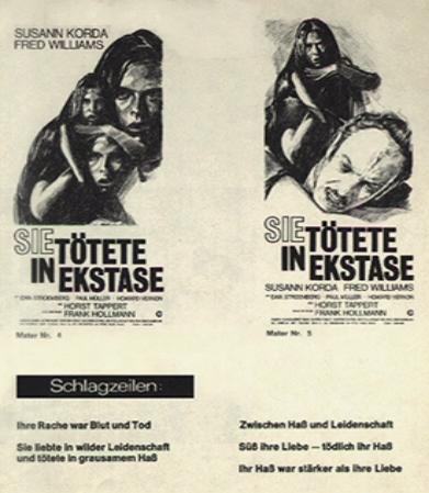 021ad.jpg - She Killed in Ecstasy ads