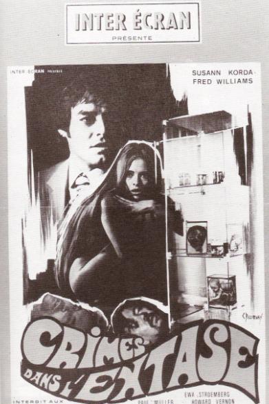 022ad.jpg - She Killed in Ecstasy ad