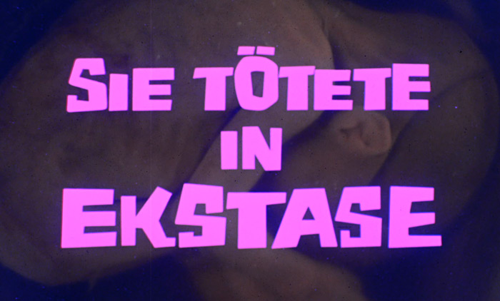 scshe01.jpg - She Killed in Ecstasy screencap