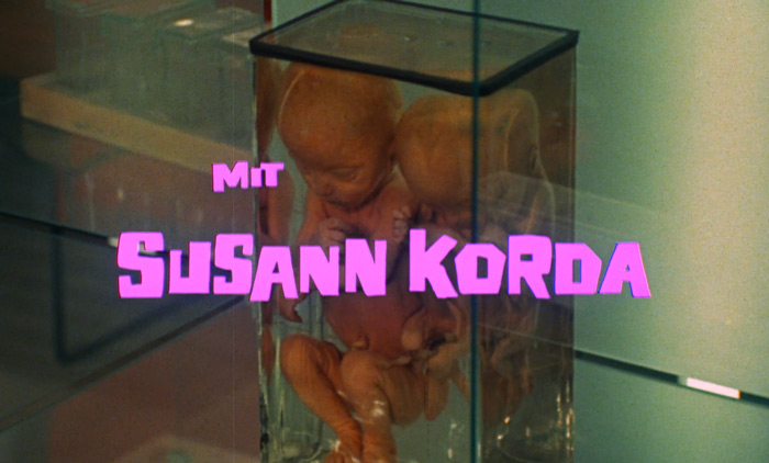 scshe02.jpg - She Killed in Ecstasy screencap