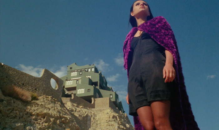 scshe04.jpg - She Killed in Ecstasy screencap