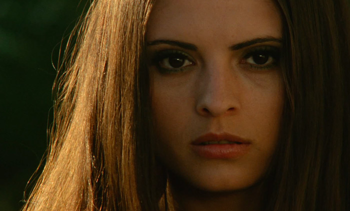 scshe05.jpg - She Killed in Ecstasy screencap