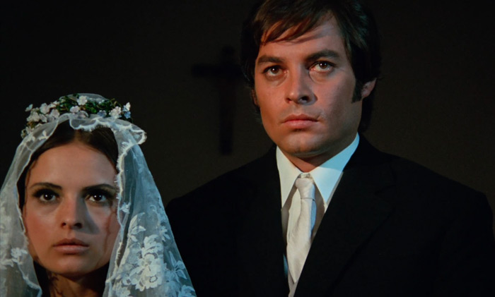 scshe06.jpg - She Killed in Ecstasy screencap